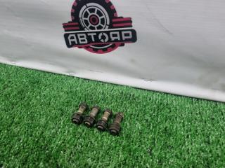 Запчасть болт NISSAN ELGRAND 2000