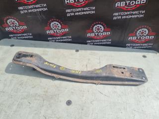 Балка продольная передняя TOYOTA IPSUM 2003