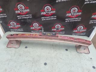 Усилитель бампера задний MAZDA AXELA 2008