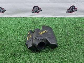 Влагоотделитель TOYOTA LITEACE 2004 контрактная Влагоотделитель TOYOTA LITEACE 2004