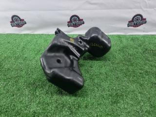 Влагоотделитель NISSAN ELGRAND 1998 контрактная Влагоотделитель NISSAN ELGRAND 1998