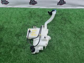 Бачок стеклоомывателя MAZDA CX-5 2014