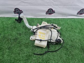 Бачок стеклоомывателя MAZDA CX-5 2013