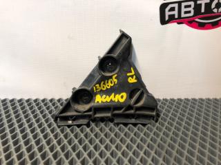 Запчасть кронштейн бампера задний левый TOYOTA CAMRY 2008