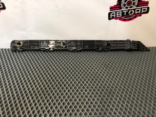 Запчасть кронштейн бампера задний правый TOYOTA CAMRY 2008