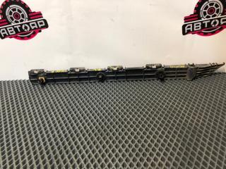 Запчасть кронштейн бампера задний левый TOYOTA CAMRY 2008