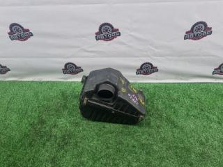 Корпус воздушного фильтра TOYOTA ESTIMA EMINA 1997