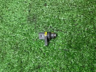 Датчик положения распредвала HONDA VEZEL 2013