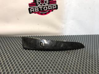 Накладка пластиковая в салон правая TOYOTA IPSUM 2003 контрактная Накладка пластиковая в салон правая TOYOTA IPSUM 2003