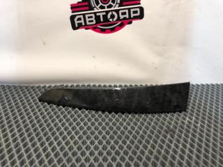 Накладка пластиковая в салон левая TOYOTA IPSUM 2003 контрактная Накладка пластиковая в салон левая TOYOTA IPSUM 2003