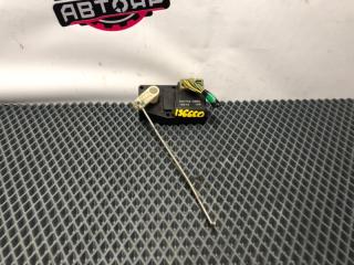 Привод заслонок отопителя NISSAN VANETTE 2001