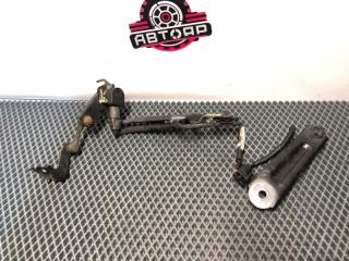 Запчасть датчик высоты дорожного просвета передний HONDA VEZEL 2013