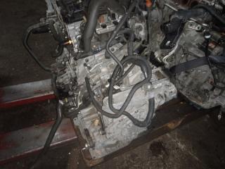 АКПП MAZDA AXELA 2008