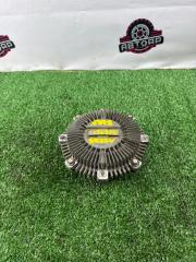 Фото запчасти вискомуфта MAZDA BONGO 2002 контрактная запчасть Запчасть вискомуфта MAZDA BONGO 2002