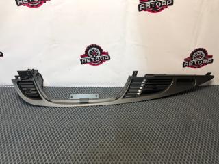 Дефлектор воздушный NISSAN ELGRAND 1998