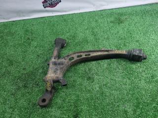 Рычаг передний левый TOYOTA ESTIMA EMINA 1997