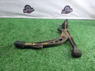 Рычаг передний правый TOYOTA ESTIMA EMINA 1997