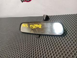 Запчасть зеркало салонное HONDA VEZEL 2013