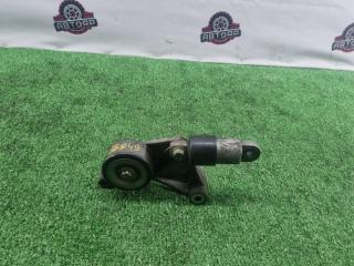 Запчасть ролик натяжной TOYOTA CAMRY 2008