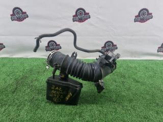 Патрубок воздушного фильтра TOYOTA CAMRY 2008