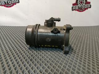 Запчасть расходомер воздушный BMW X3 2013