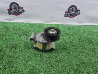 Ролик натяжной MAZDA AXELA 2008