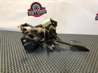 Педаль газа NISSAN VANETTE 2001