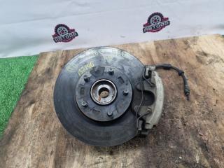 Ступица передняя правая MAZDA AXELA 2008