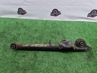 Рычаг задний правый TOYOTA LITEACE 2004