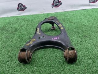 Запчасть рычаг задний правый HONDA ACCORD 2011