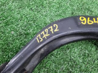 Рычаг передний правый ACCORD 2011 CU2 K24A