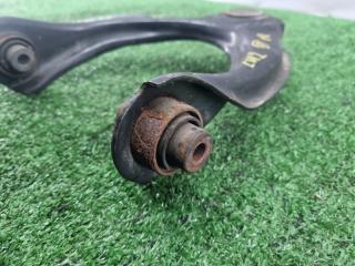 Рычаг передний правый HONDA ACCORD CU2 K24A