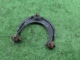 Рычаг передний правый ACCORD 2011 CU2 K24A