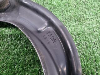 Рычаг передний правый ACCORD 2011 CU2 K24A