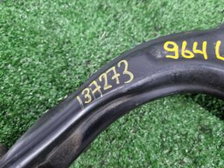 Рычаг передний левый ACCORD 2011 CU2 K24A