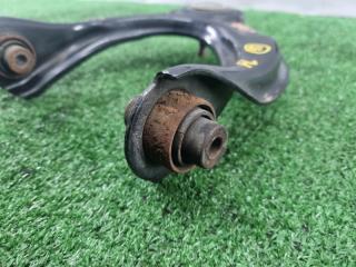 Рычаг передний левый HONDA ACCORD CU2 K24A