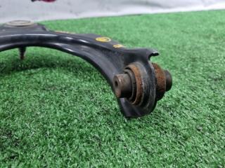 Рычаг передний левый ACCORD 2011 CU2 K24A