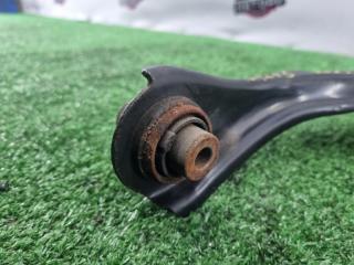 Рычаг передний левый ACCORD 2011 CU2 K24A