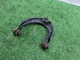 Рычаг передний левый ACCORD 2011 CU2 K24A