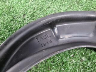 Рычаг передний левый ACCORD 2011 CU2 K24A