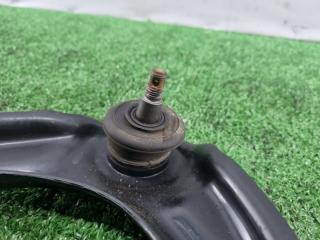 Рычаг передний левый ACCORD 2011 CU2 K24A