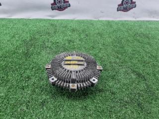 Фото запчасти вискомуфта MAZDA BONGO 2001 контрактная запчасть Запчасть вискомуфта MAZDA BONGO 2001