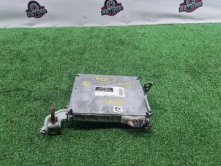 Блок управления EFI TOYOTA IPSUM 2003 контрактная Блок управления EFI TOYOTA IPSUM 2003