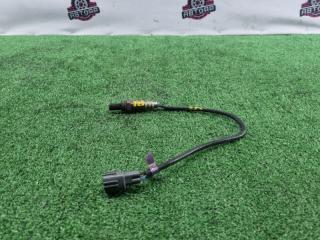 Запчасть лямбда-зонд TOYOTA IPSUM 2003