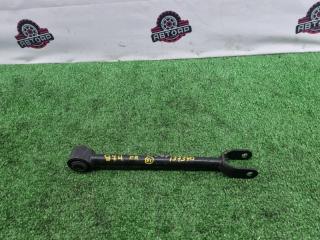 Запчасть рычаг задний правый NISSAN TEANA 2006