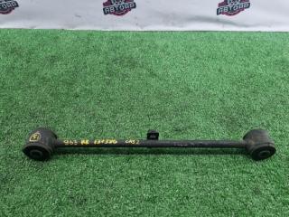 Рычаг задний правый TOYOTA LITEACE 2004