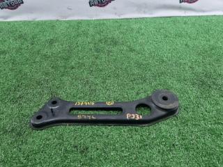 Запчасть кронштейн левый NISSAN TEANA 2006