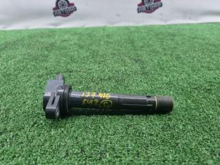 Запчасть катушка зажигания HONDA ACCORD 2011