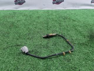 Лямбда-зонд MAZDA CX-5 2013