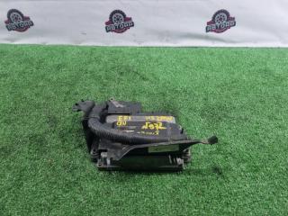 Блок управления EFI MAZDA CX-5 2013